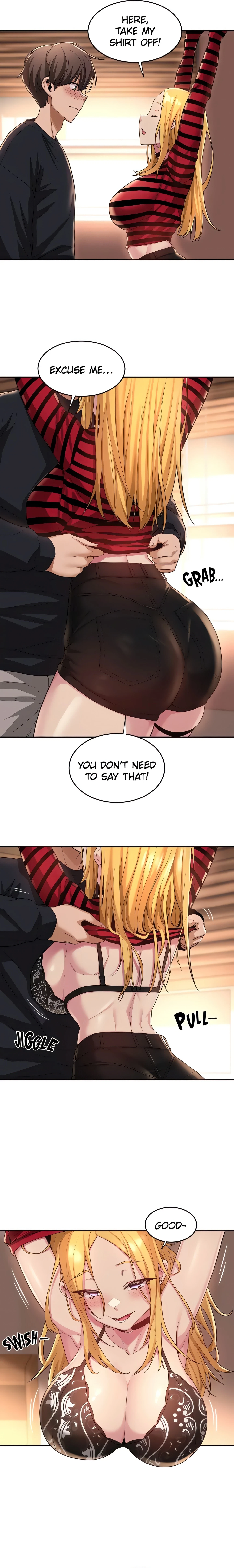 Chapter 11, page 12