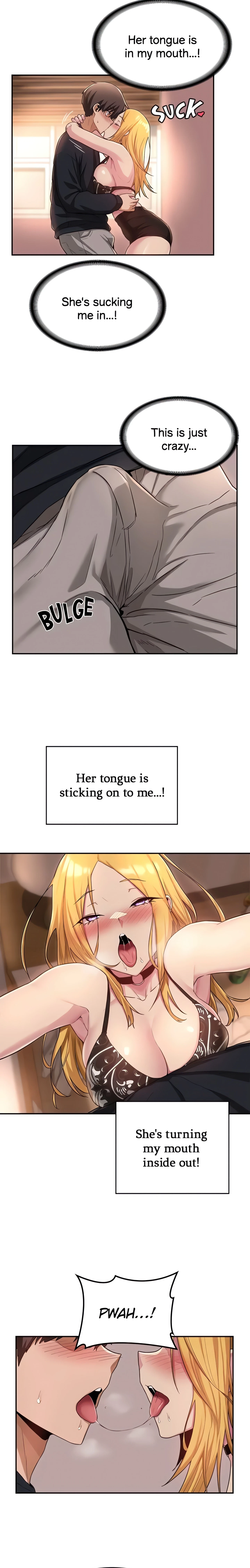 Chapter 11, page 15