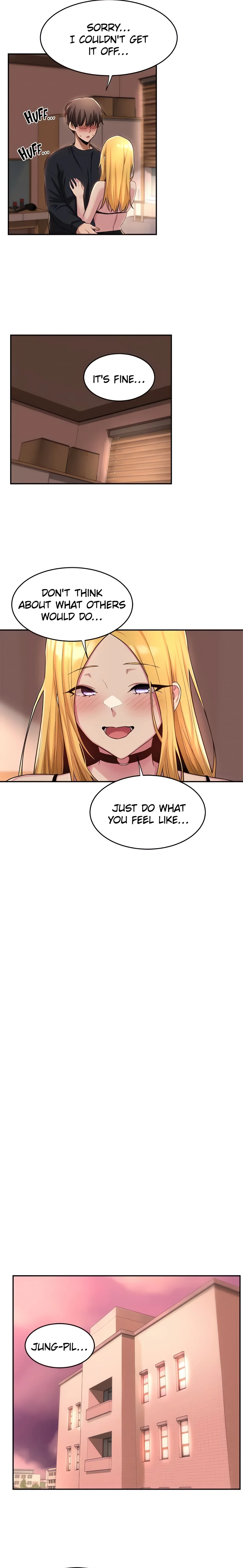 Chapter 11, page 16