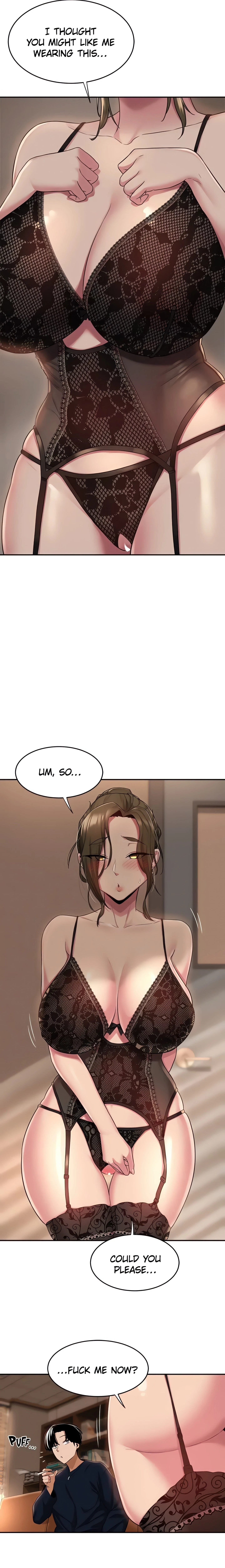 Chapter 11, page 17