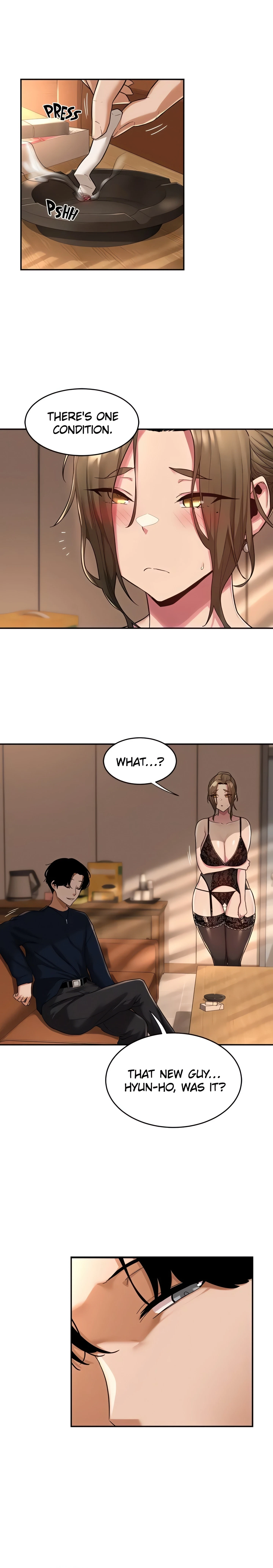 Chapter 11, page 18
