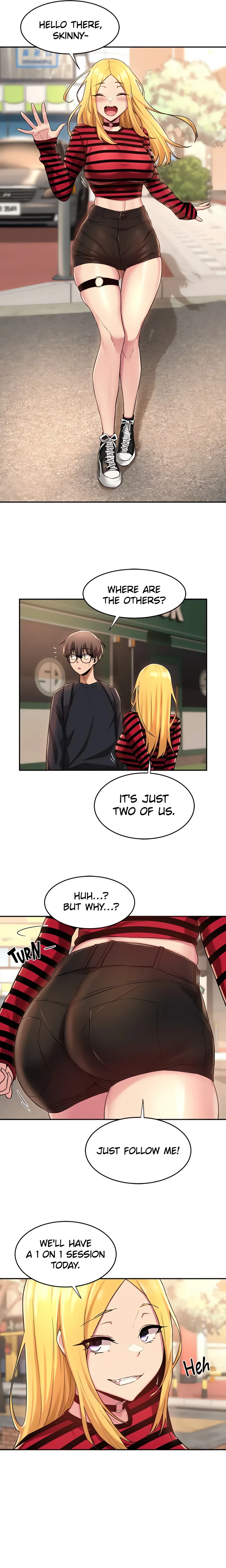 Chapter 11, page 6