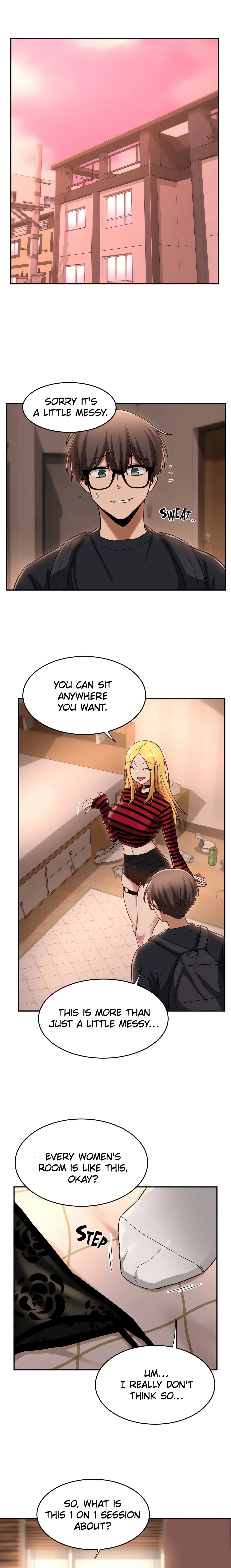 Chapter 11, page 7