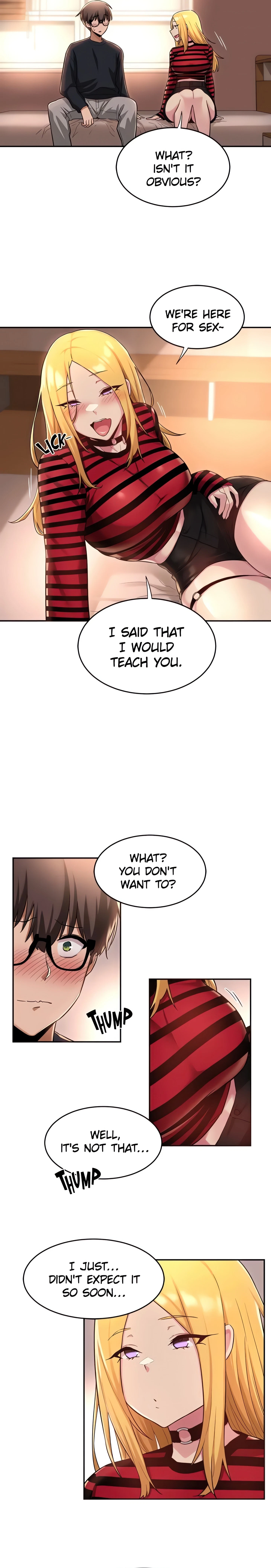 Chapter 11, page 8