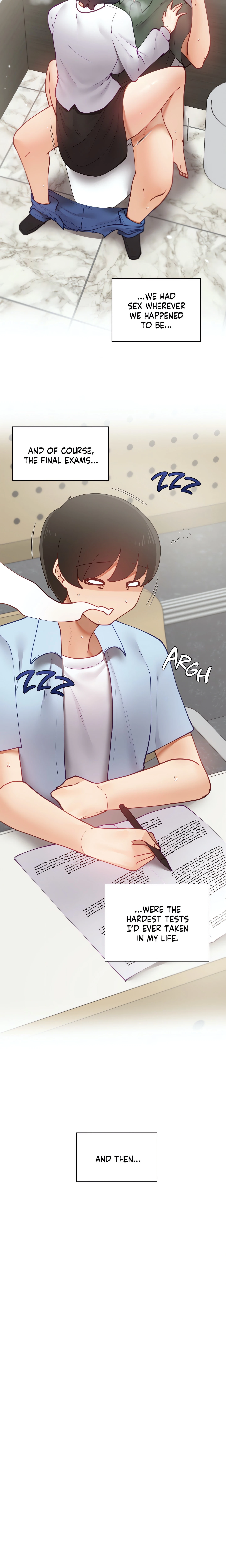 Chapter 33, page 12