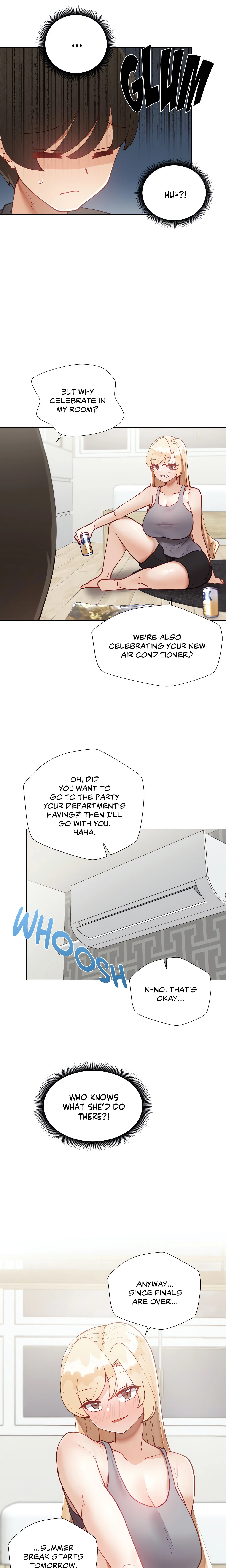 Chapter 33, page 14