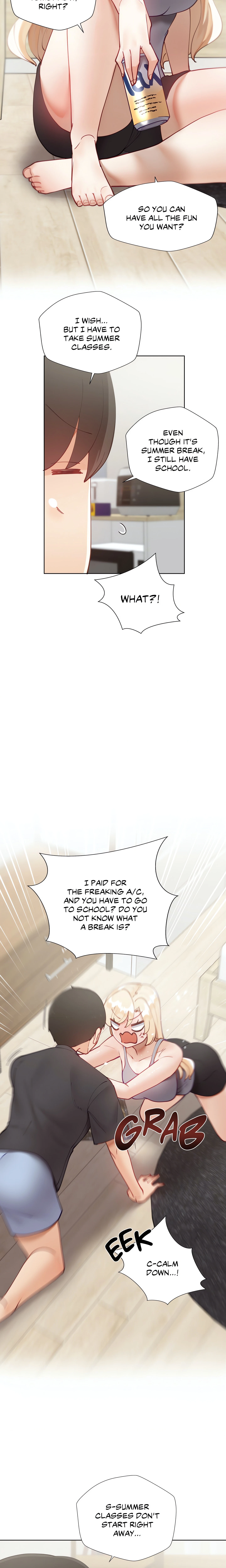 Chapter 33, page 15
