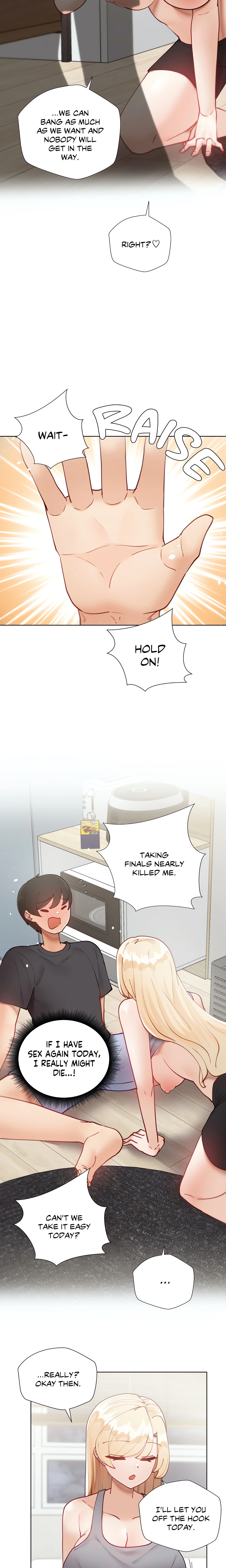 Chapter 33, page 17