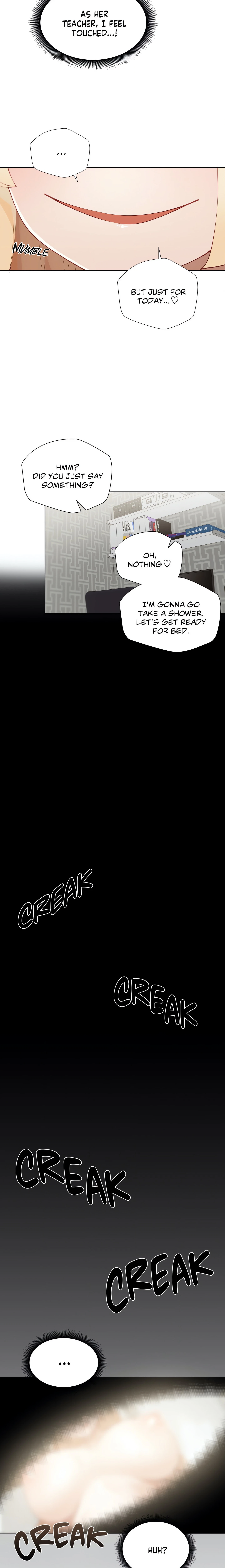 Chapter 33, page 19