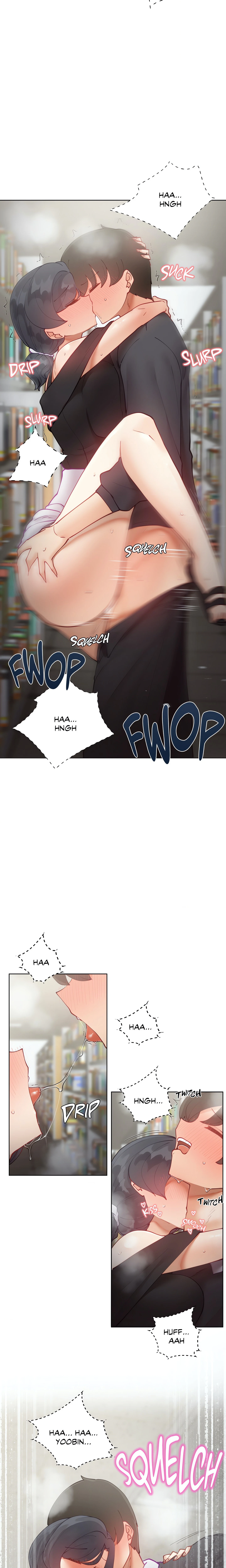 Chapter 33, page 7