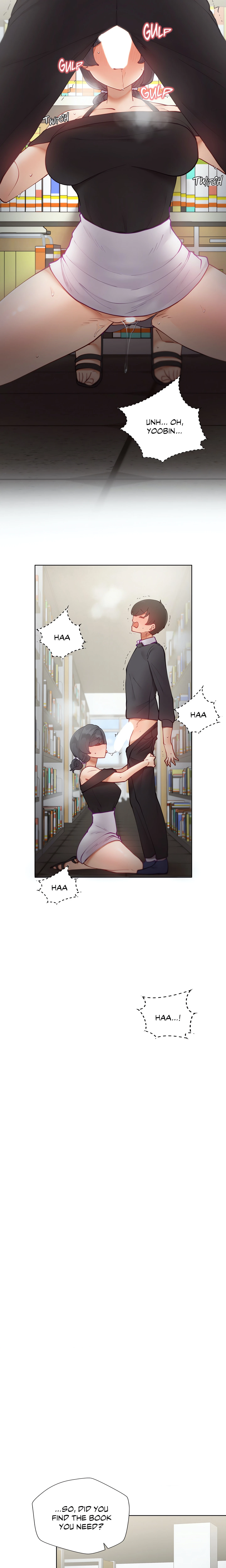 Chapter 33, page 9