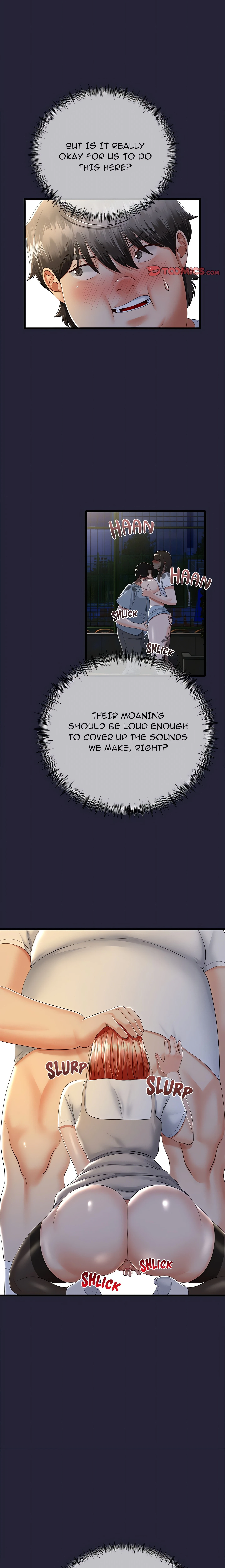 Chapter 13, page 12