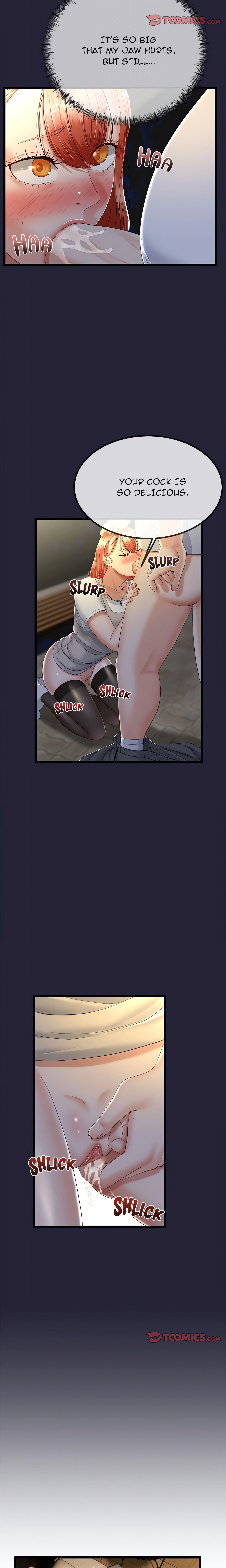 Chapter 13, page 13