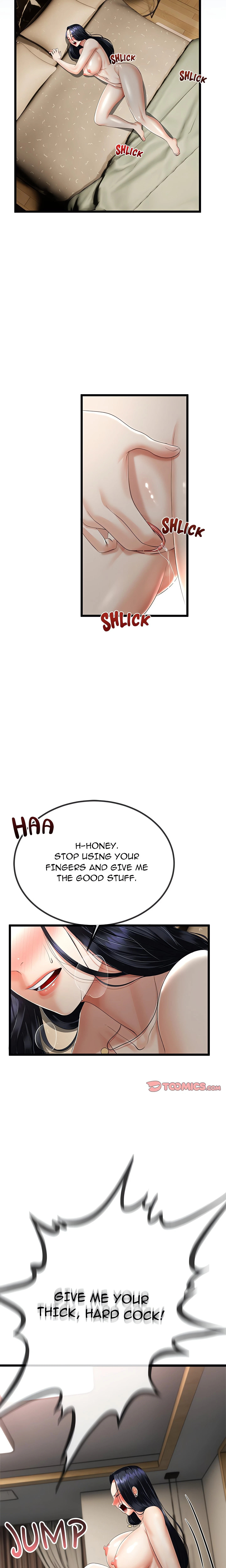 Chapter 13, page 14