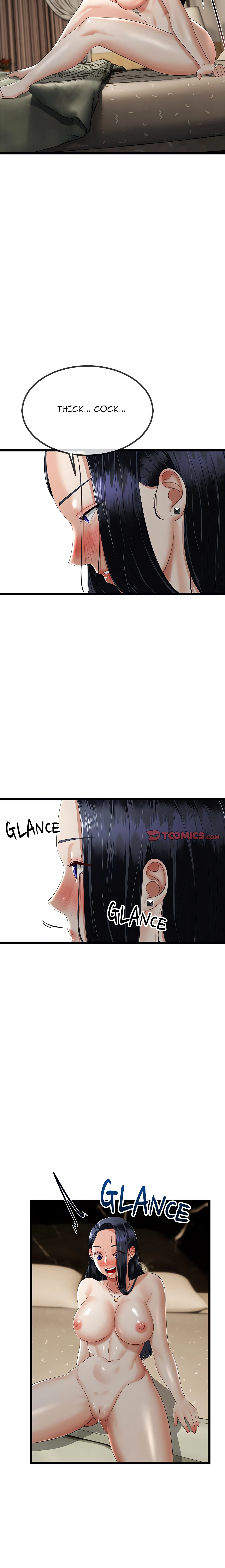 Chapter 13, page 15