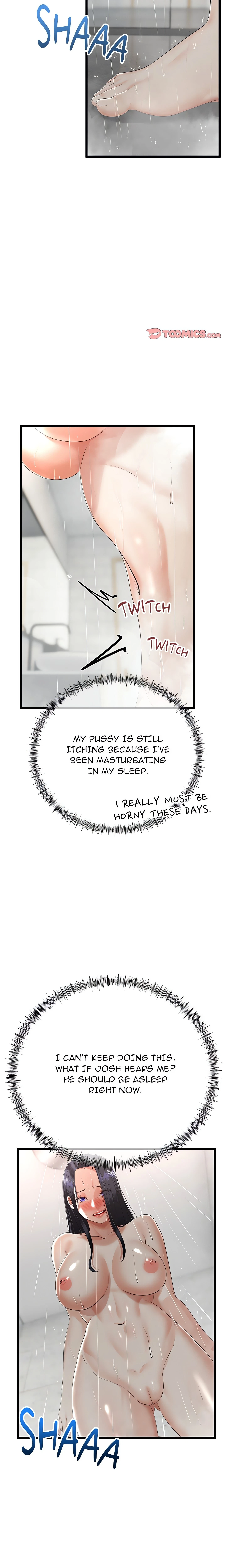Chapter 13, page 17