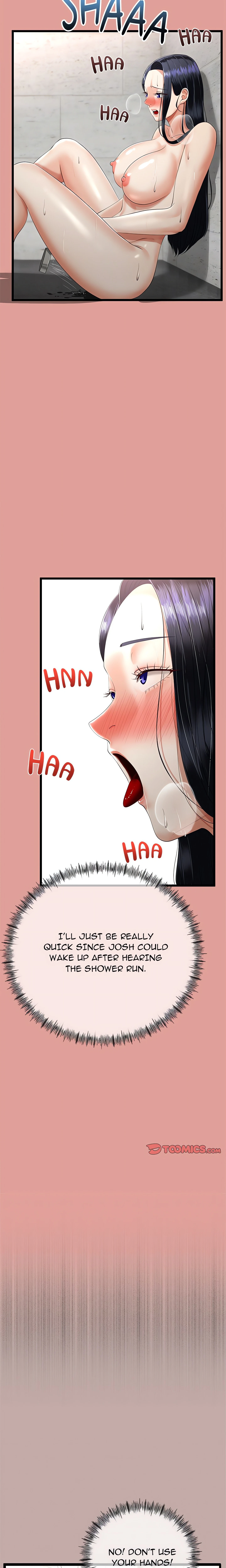 Chapter 13, page 19