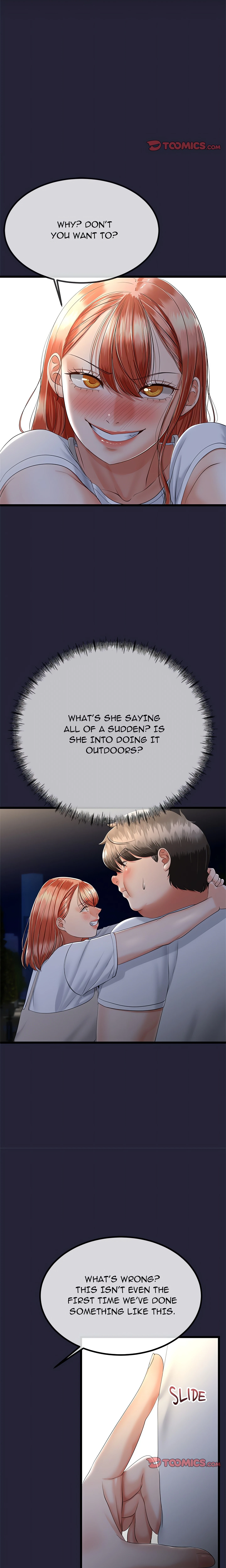 Chapter 13, page 2