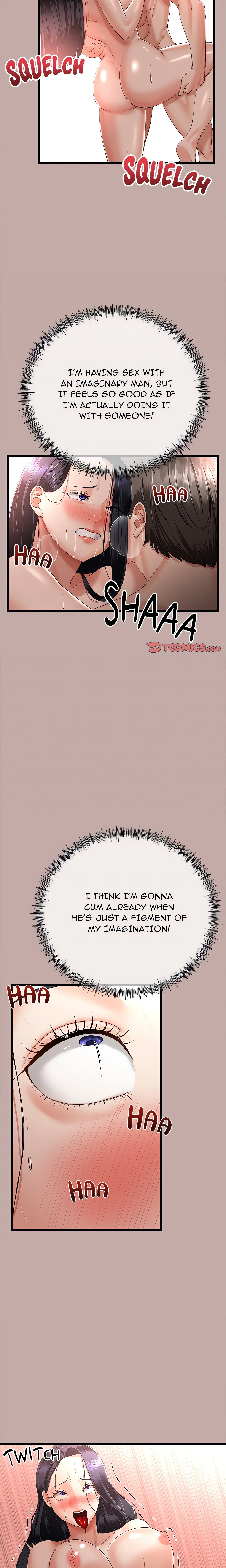 Chapter 13, page 21
