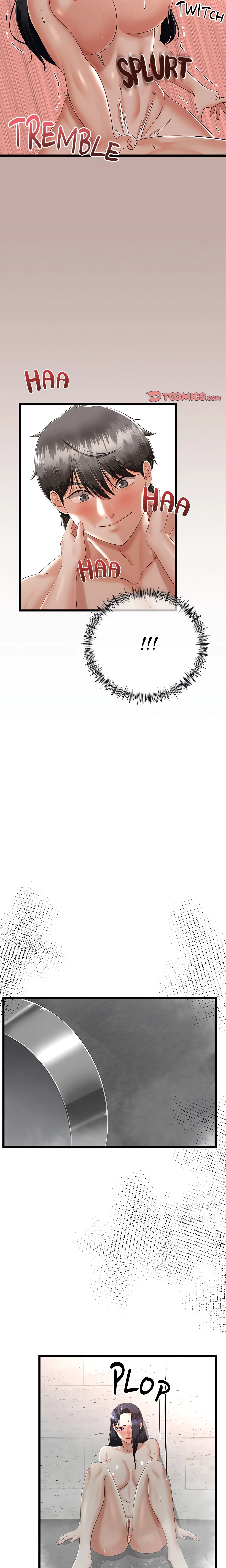 Chapter 13, page 22
