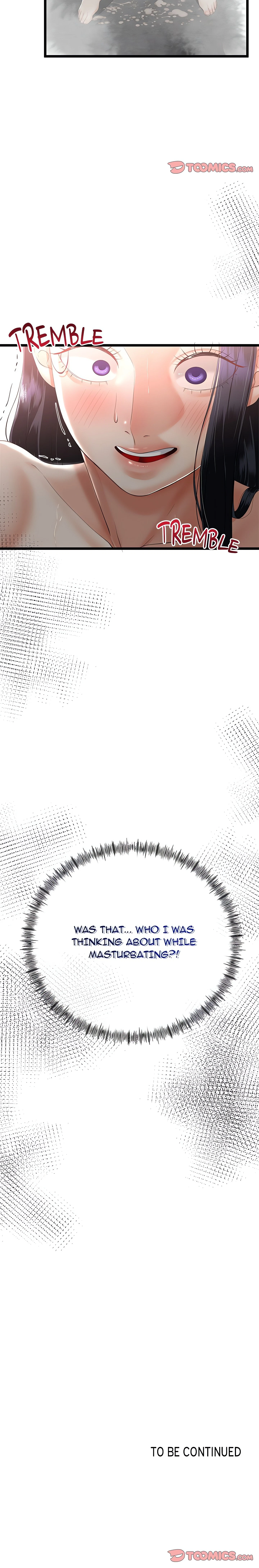 Chapter 13, page 23