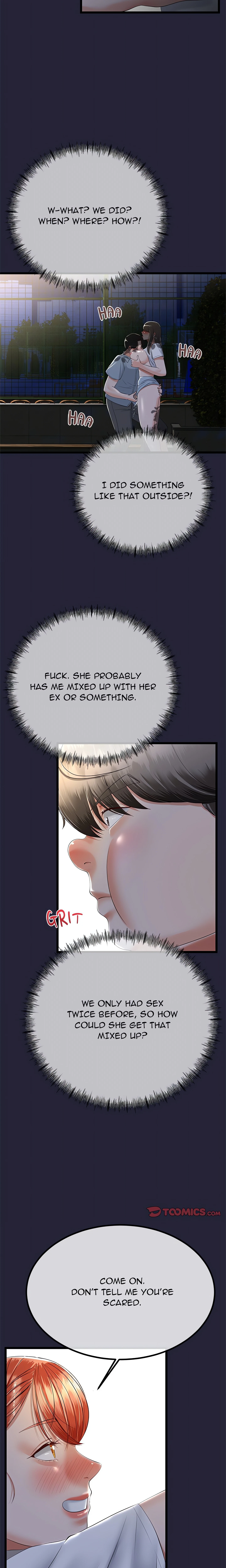Chapter 13, page 3