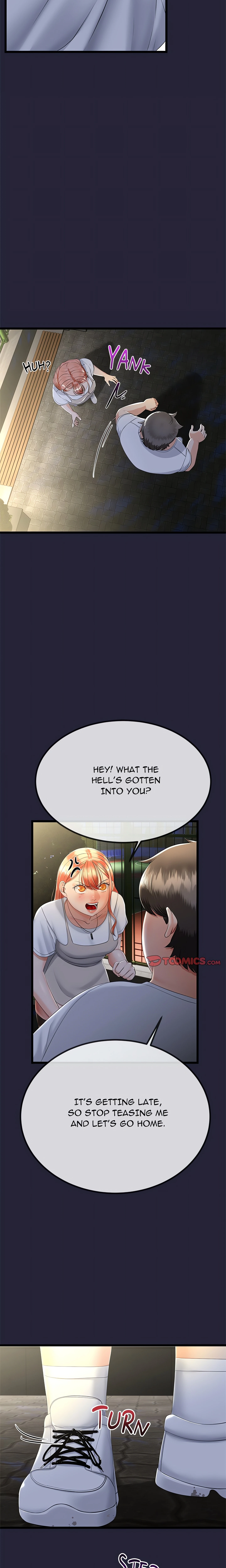 Chapter 13, page 4