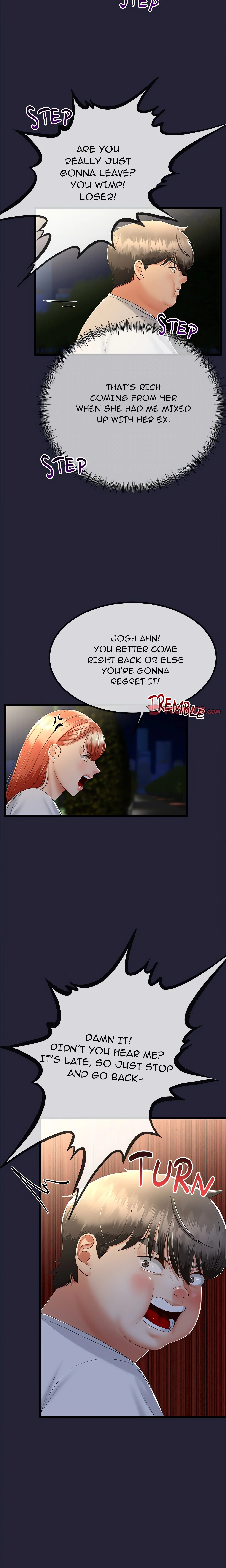 Chapter 13, page 5