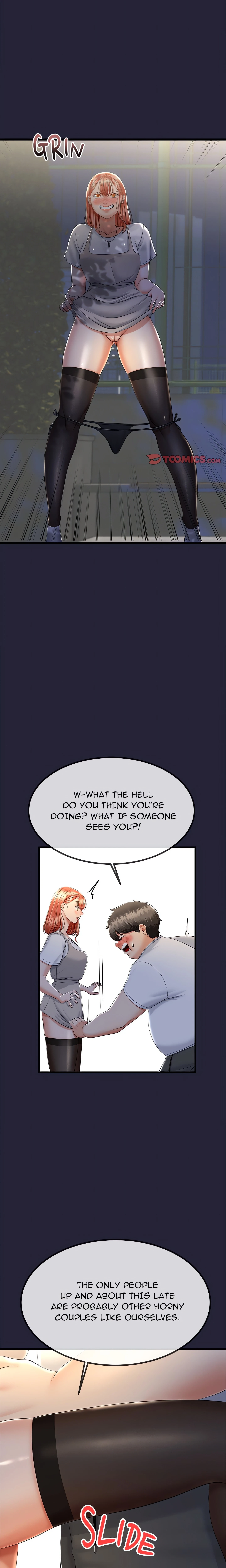 Chapter 13, page 6