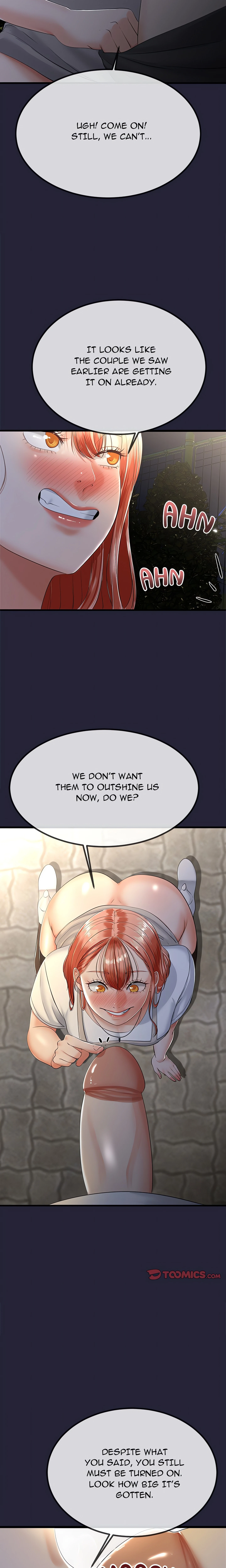 Chapter 13, page 8