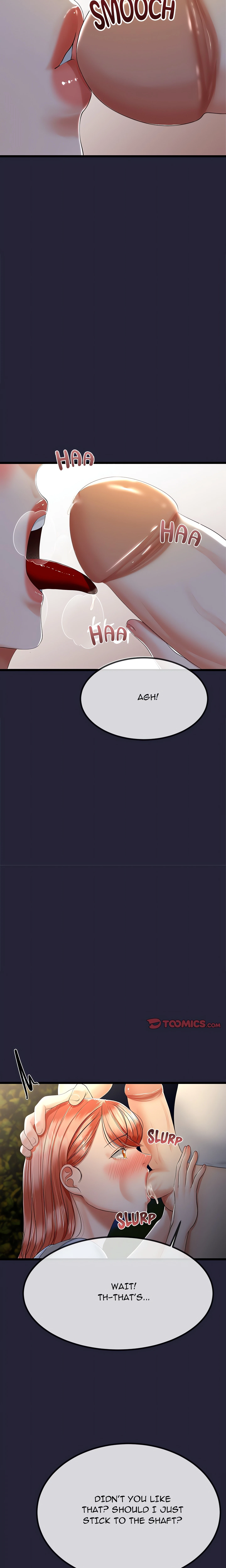 Chapter 13, page 9