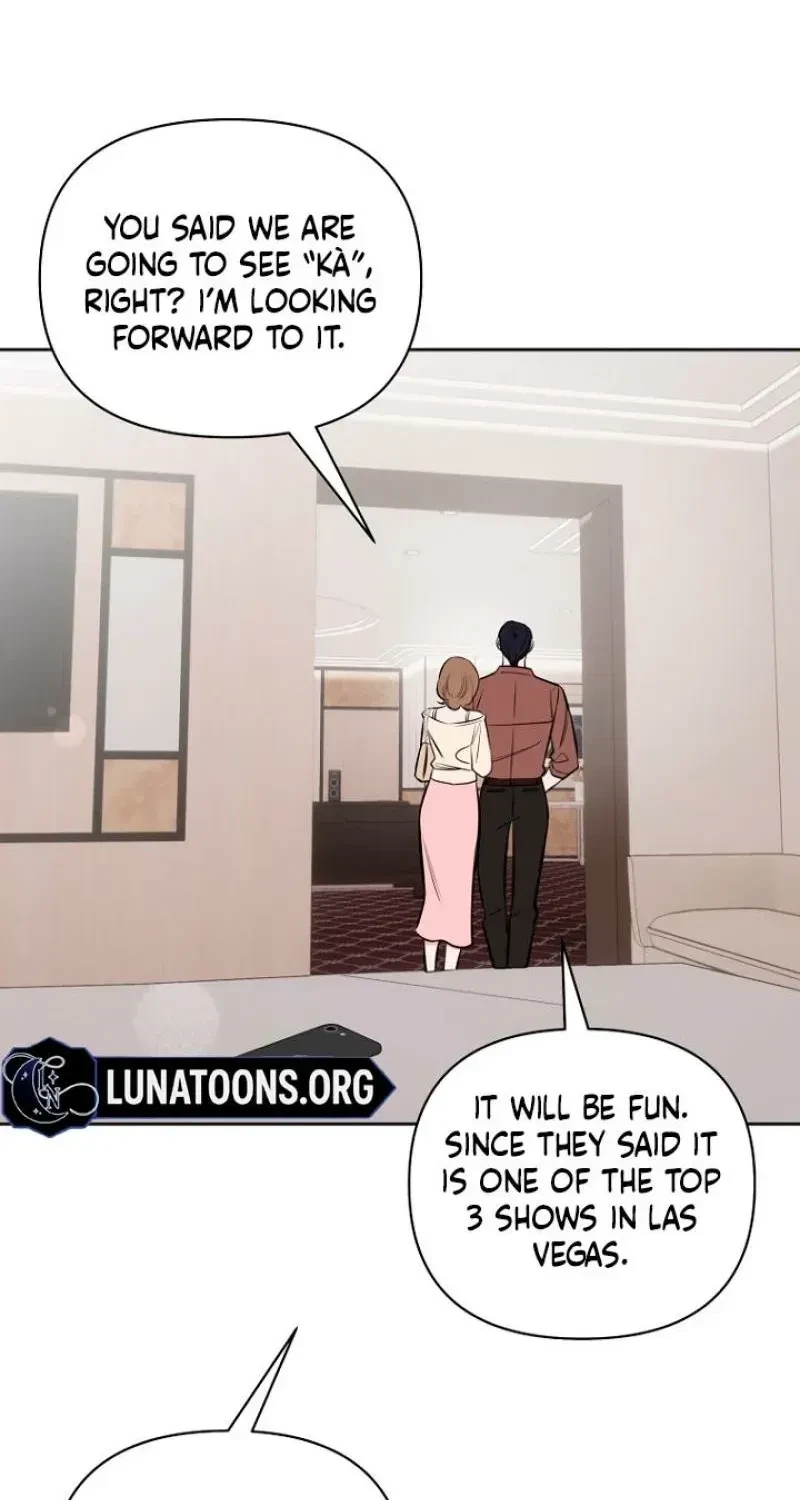 Chapter 13, page 10
