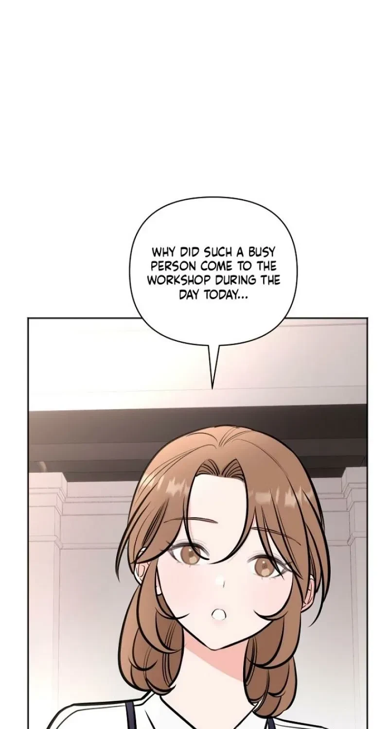 Chapter 13, page 102