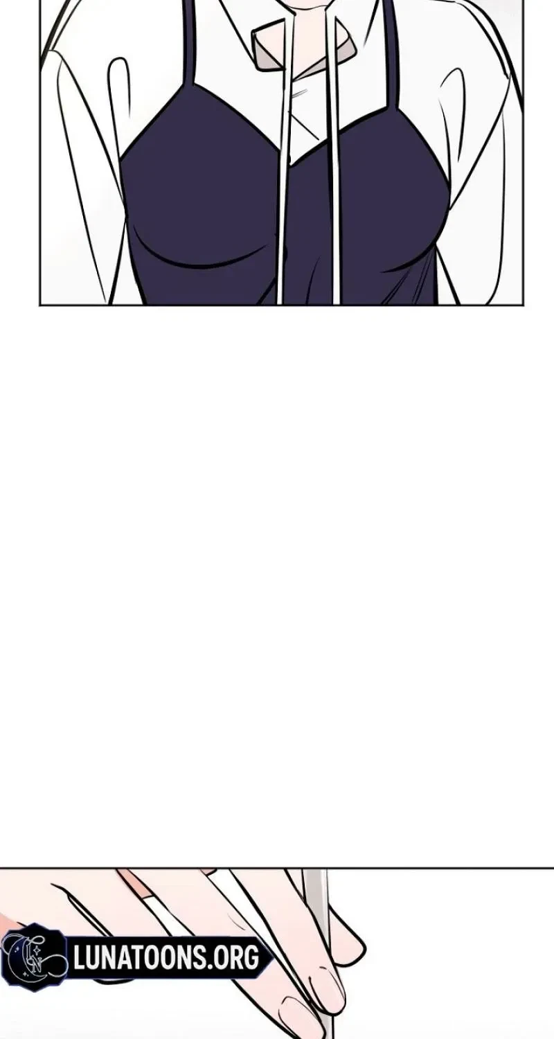Chapter 13, page 103
