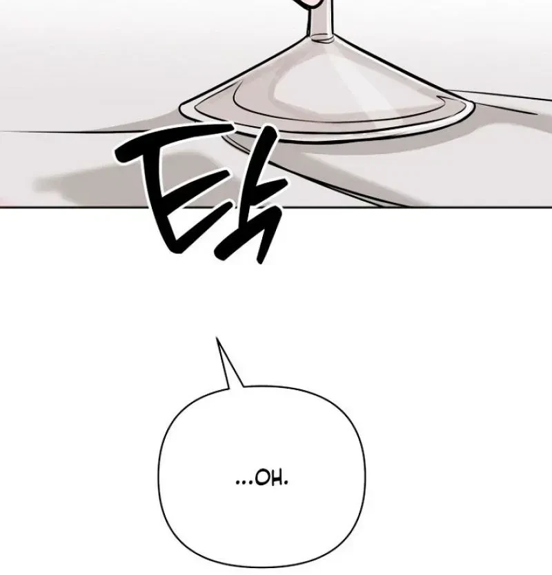 Chapter 13, page 104