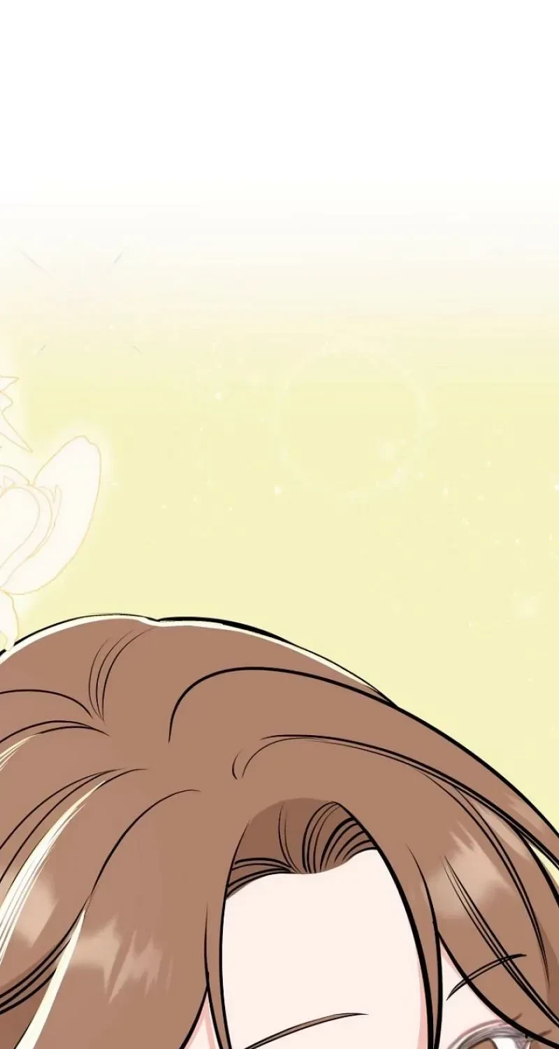 Chapter 13, page 105