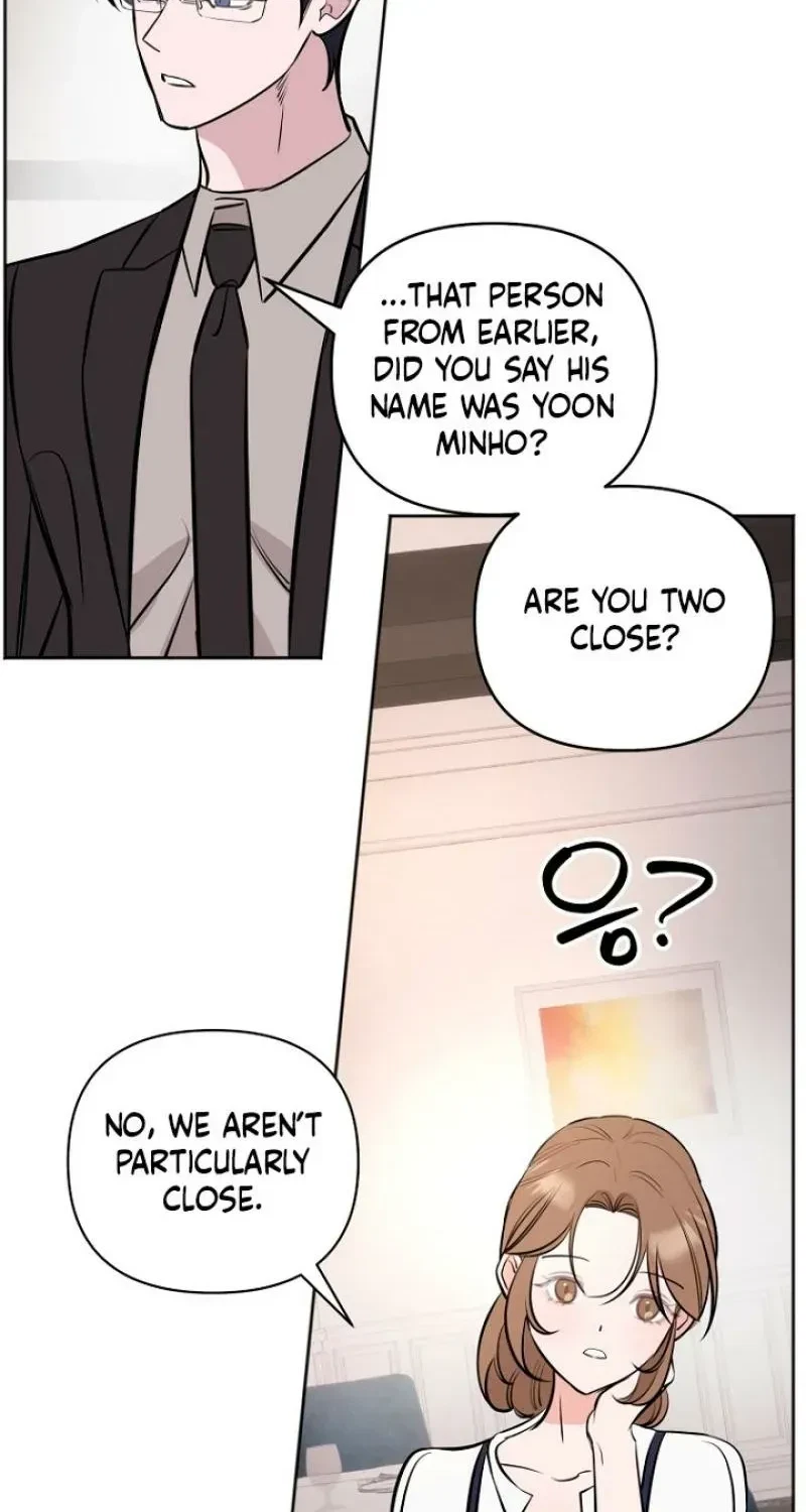 Chapter 13, page 108