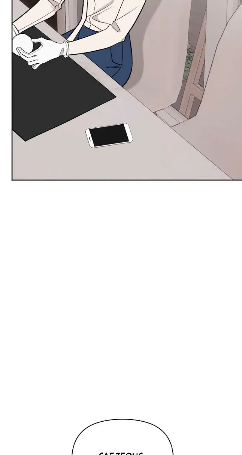 Chapter 13, page 16