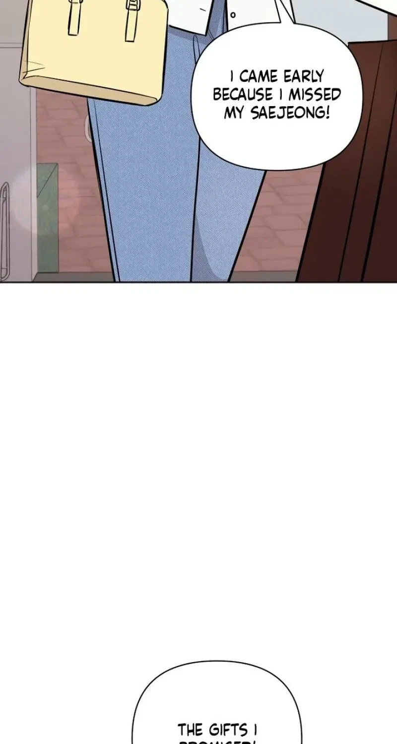 Chapter 13, page 19