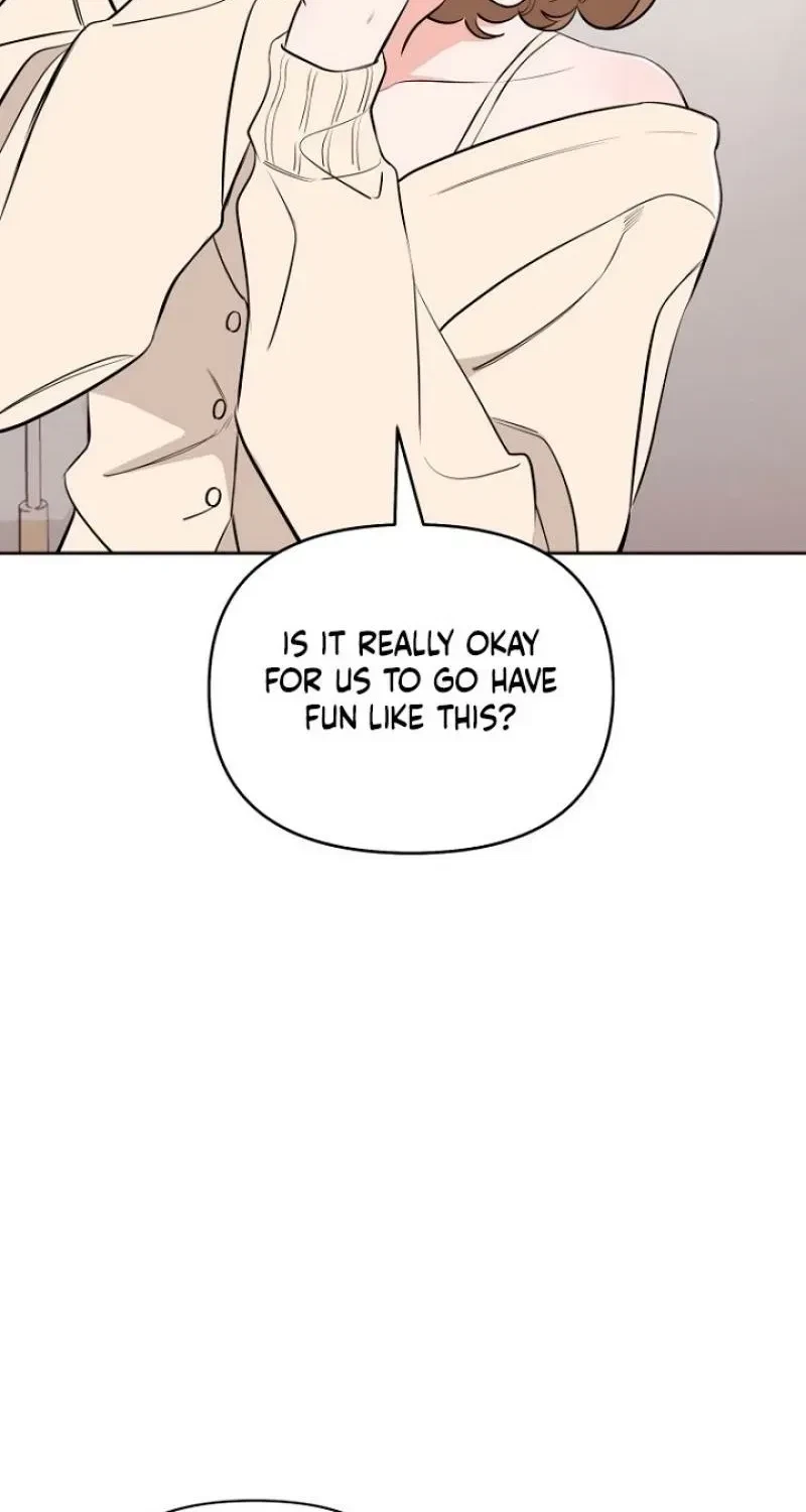 Chapter 13, page 2
