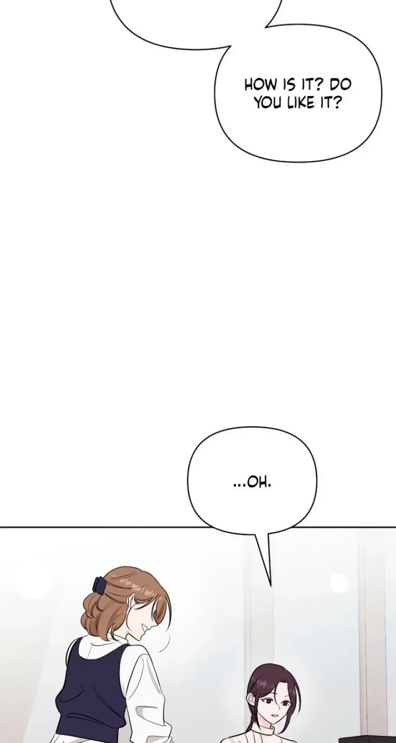Chapter 13, page 21