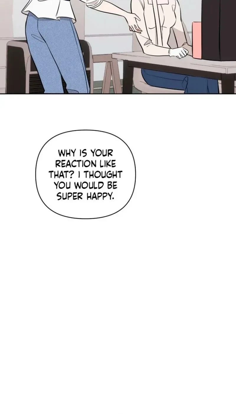 Chapter 13, page 22