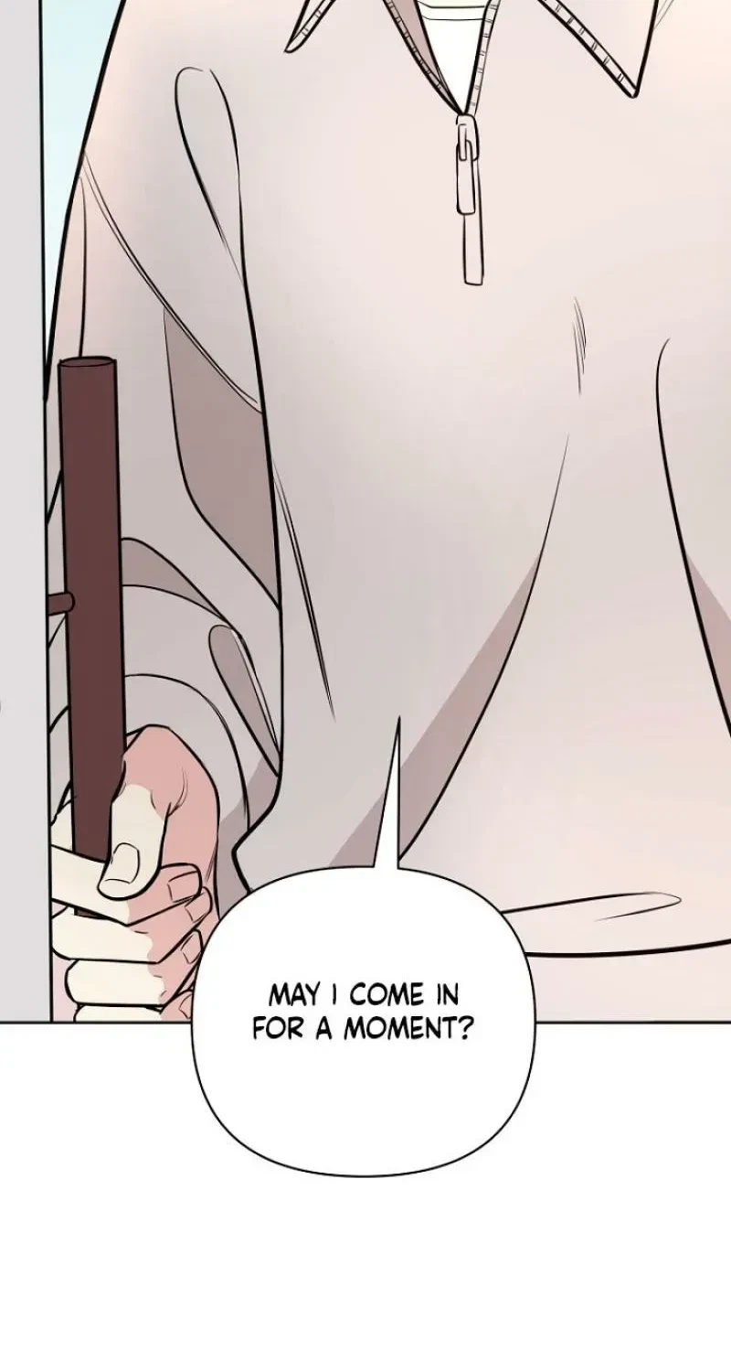 Chapter 13, page 26