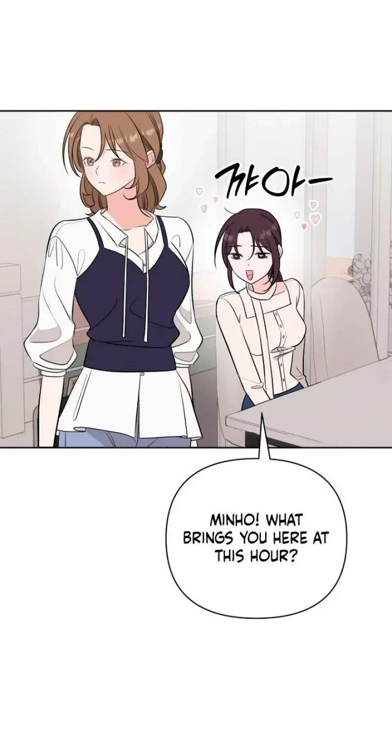 Chapter 13, page 27