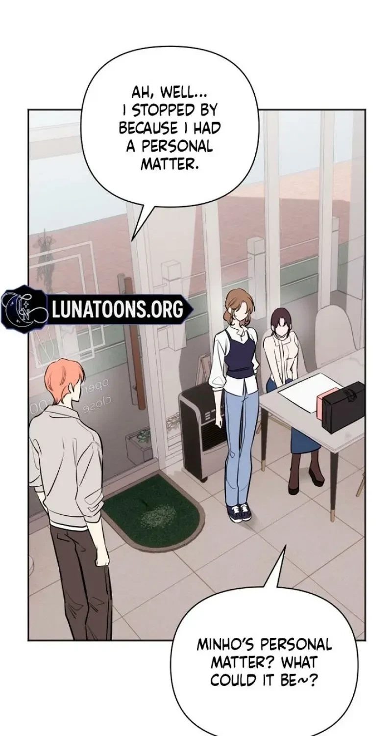 Chapter 13, page 29