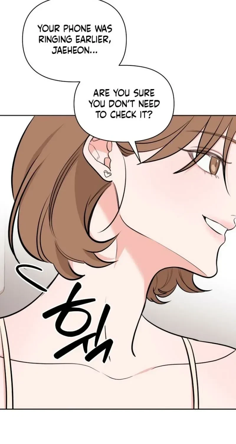 Chapter 13, page 3