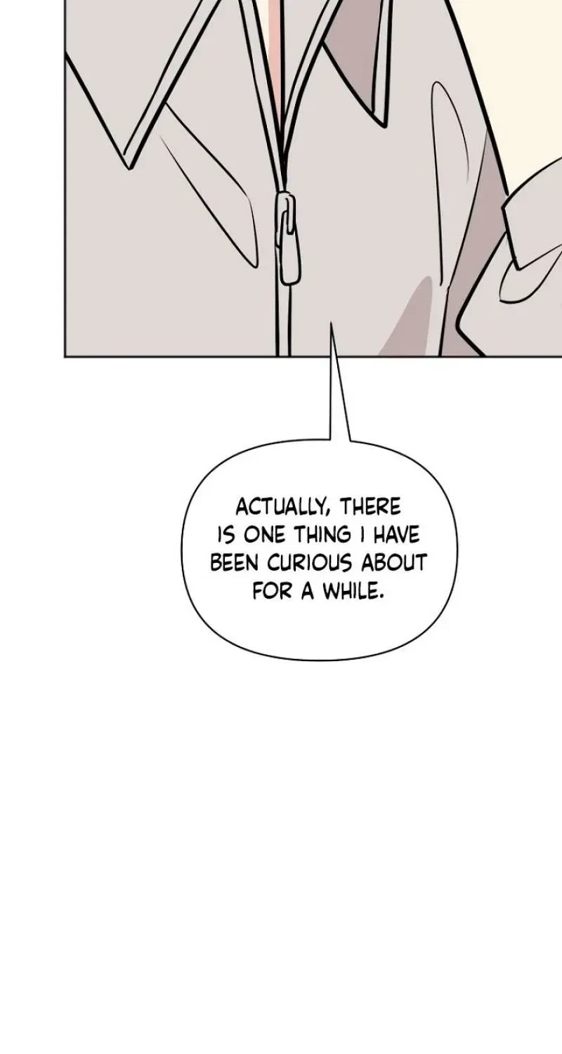Chapter 13, page 37