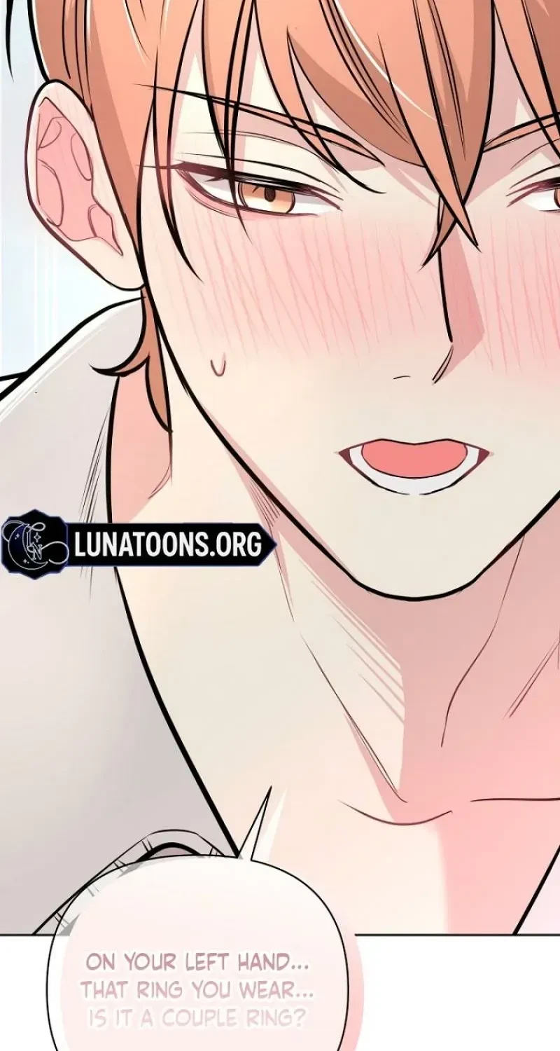 Chapter 13, page 41