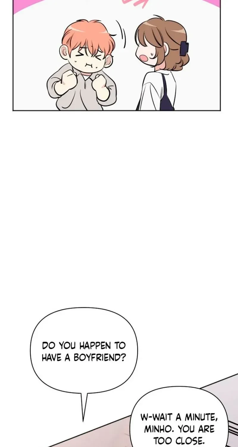 Chapter 13, page 43
