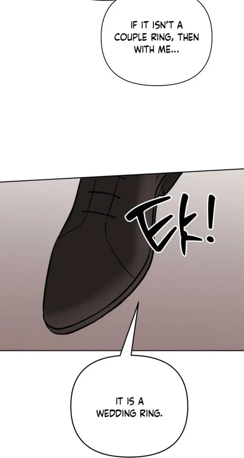 Chapter 13, page 45